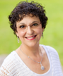 Deanna Snyder, RN